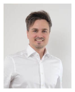 dr-jonas-frei.de