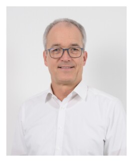 dr-jonas-frei.de