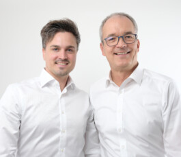 dr-jonas-frei.de