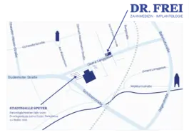dr-jonas-frei.de